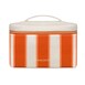 All'acquisto di un prodotto Lancaster in regalo l’esclusiva pouch